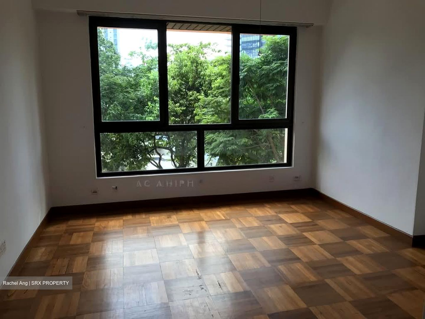 Yong An Park (D9), Condominium #564094661